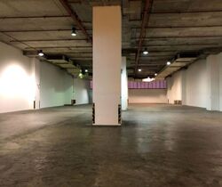 Jalan Buroh Warehouse Complex (D22), Warehouse #595001091
